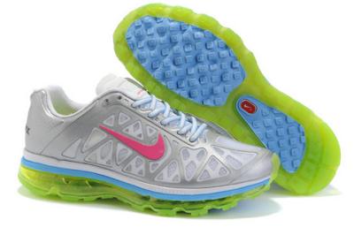 wholesale Nike Air Max 2011 No. 70